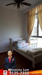 The Lakeshore (D22), Condominium #153539252